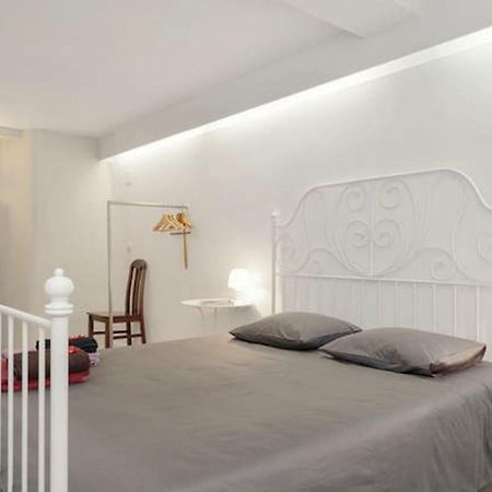 House Cedofeita Villa Porto Luaran gambar