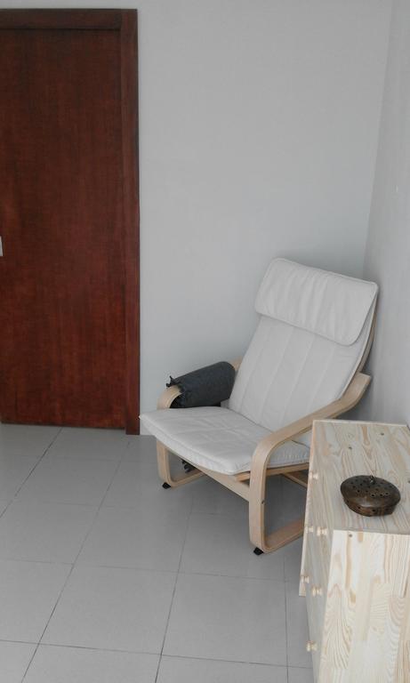 House Cedofeita Villa Porto Bilik gambar