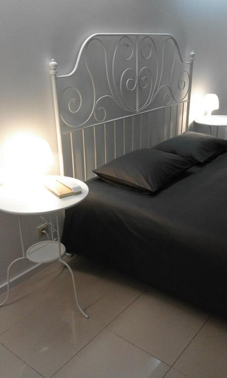 House Cedofeita Villa Porto Bilik gambar