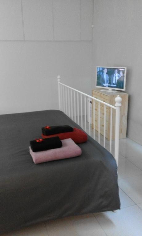 House Cedofeita Villa Porto Bilik gambar