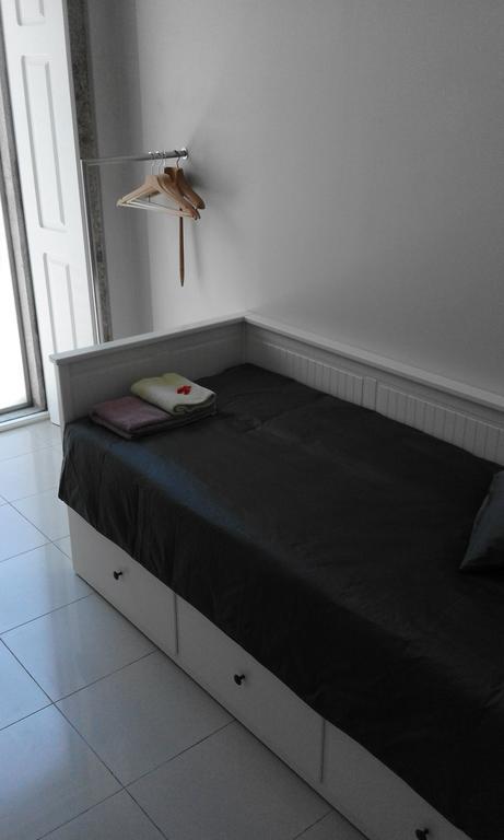 House Cedofeita Villa Porto Bilik gambar