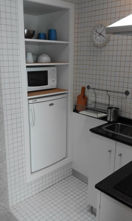House Cedofeita Villa Porto Bilik gambar